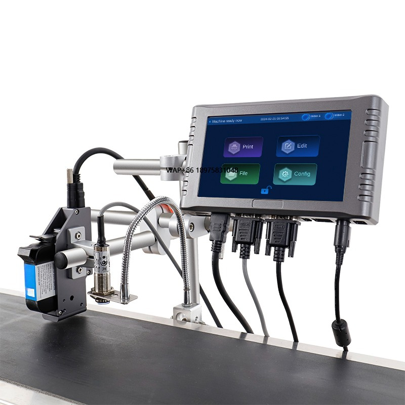 T260E Affordable Online Tij In – Industrial Print & Laser Inc recenzja i cena