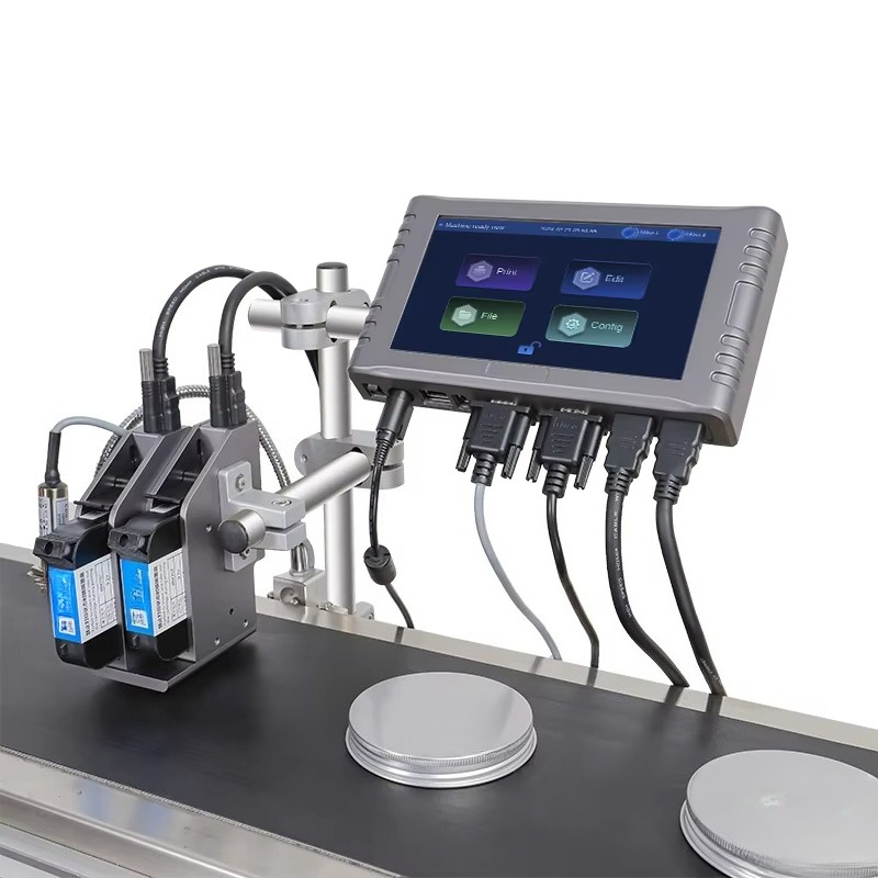 T260E Affordable Online Tij In – Industrial Print & Laser Inc recenzja i cena