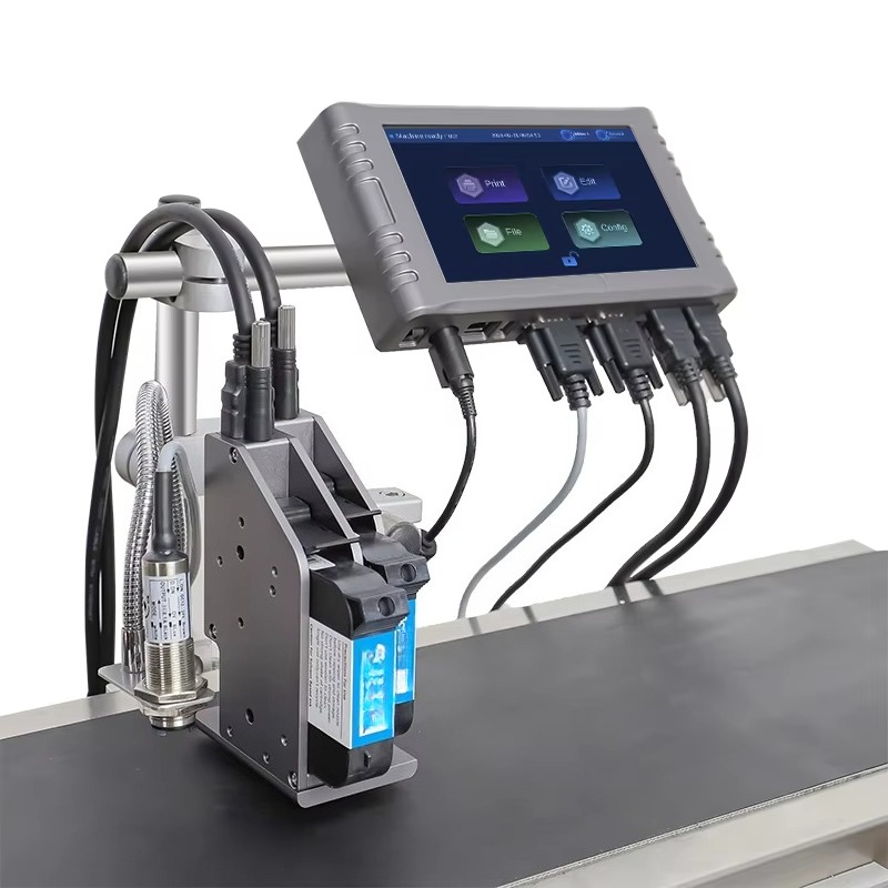 T260E Affordable Online Tij In – Industrial Print & Laser Inc recenzja i cena
