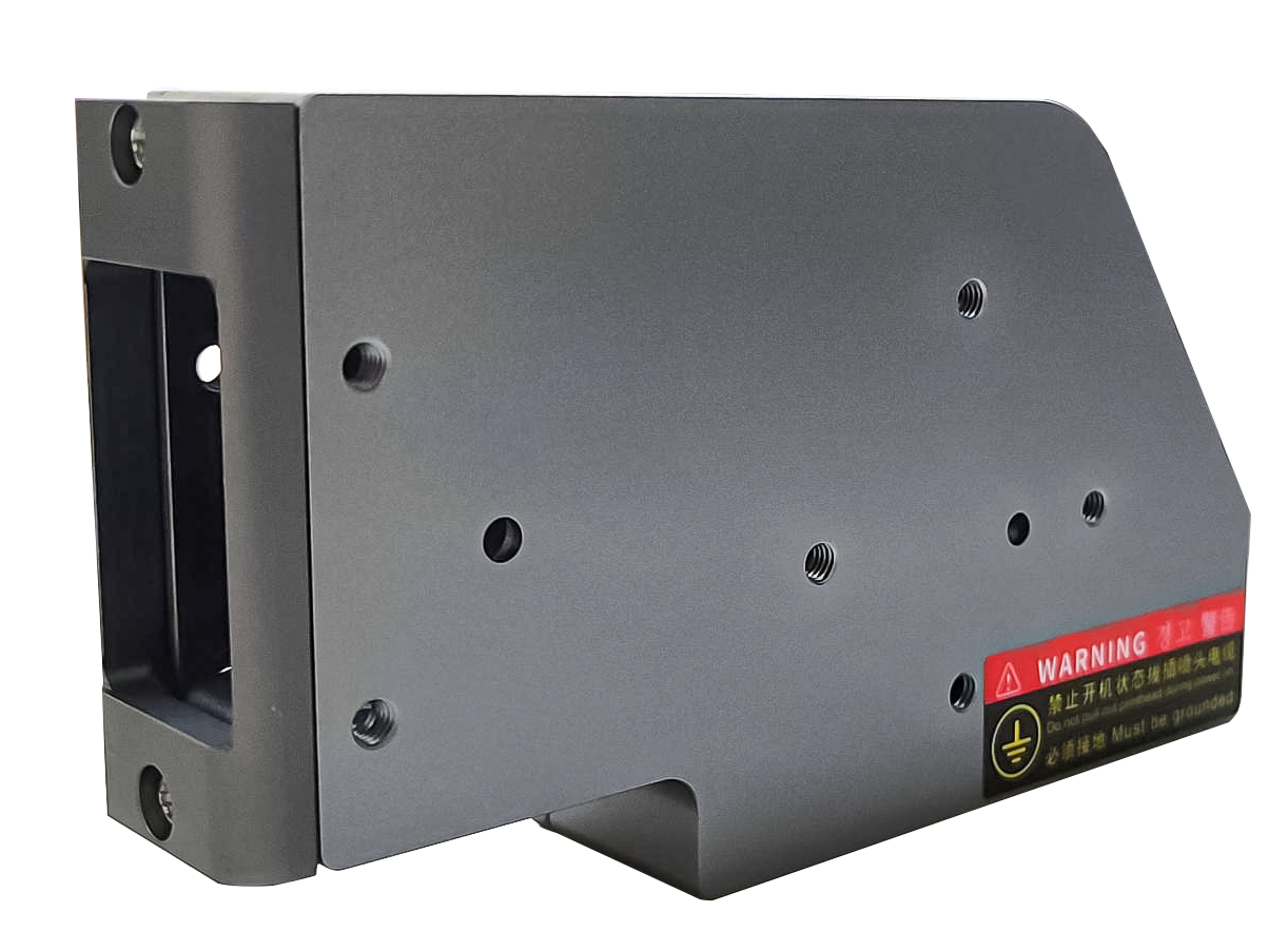 T260E Affordable Online Tij In – Industrial Print & Laser Inc recenzja i cena