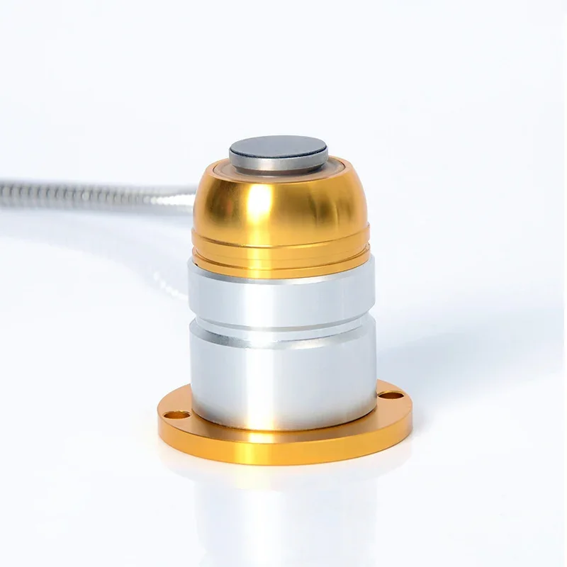 NewHot Sell Automatic Tool Sen – Z Axis Cnc Touch Probe recenzja i cena