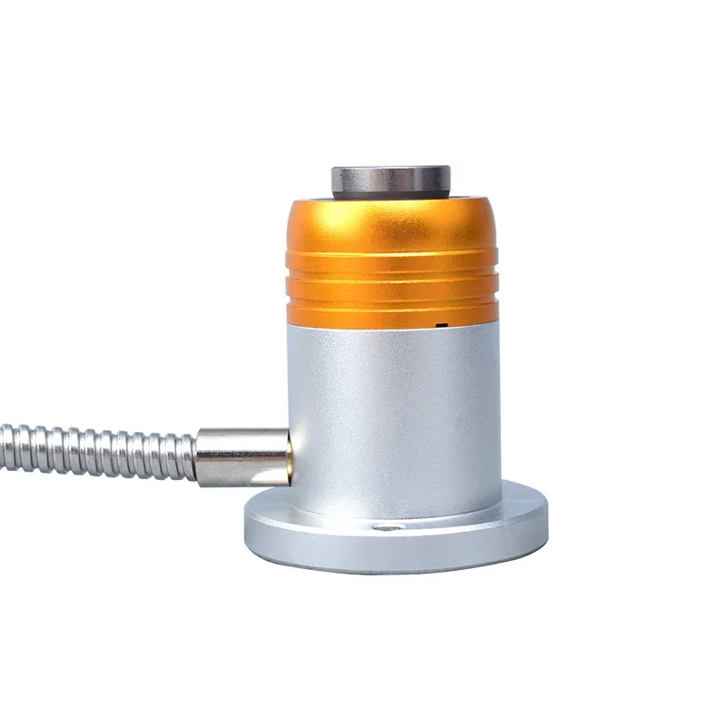 NewHot Sell Automatic Tool Sen – Z Axis Cnc Touch Probe recenzja i cena