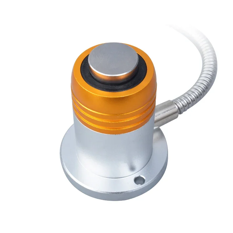 NewHot Sell Automatic Tool Sen – Z Axis Cnc Touch Probe recenzja i cena