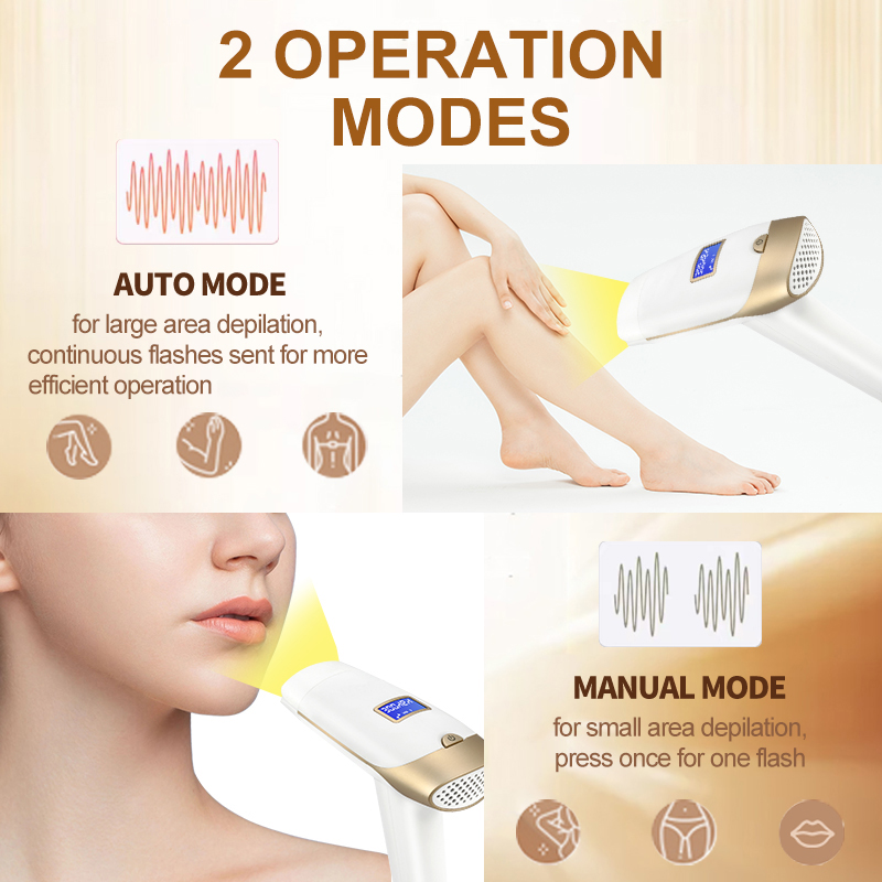 Updated Laser Hair Removal 2in – Industrial Laser Cleaning Machine recenzja i cena