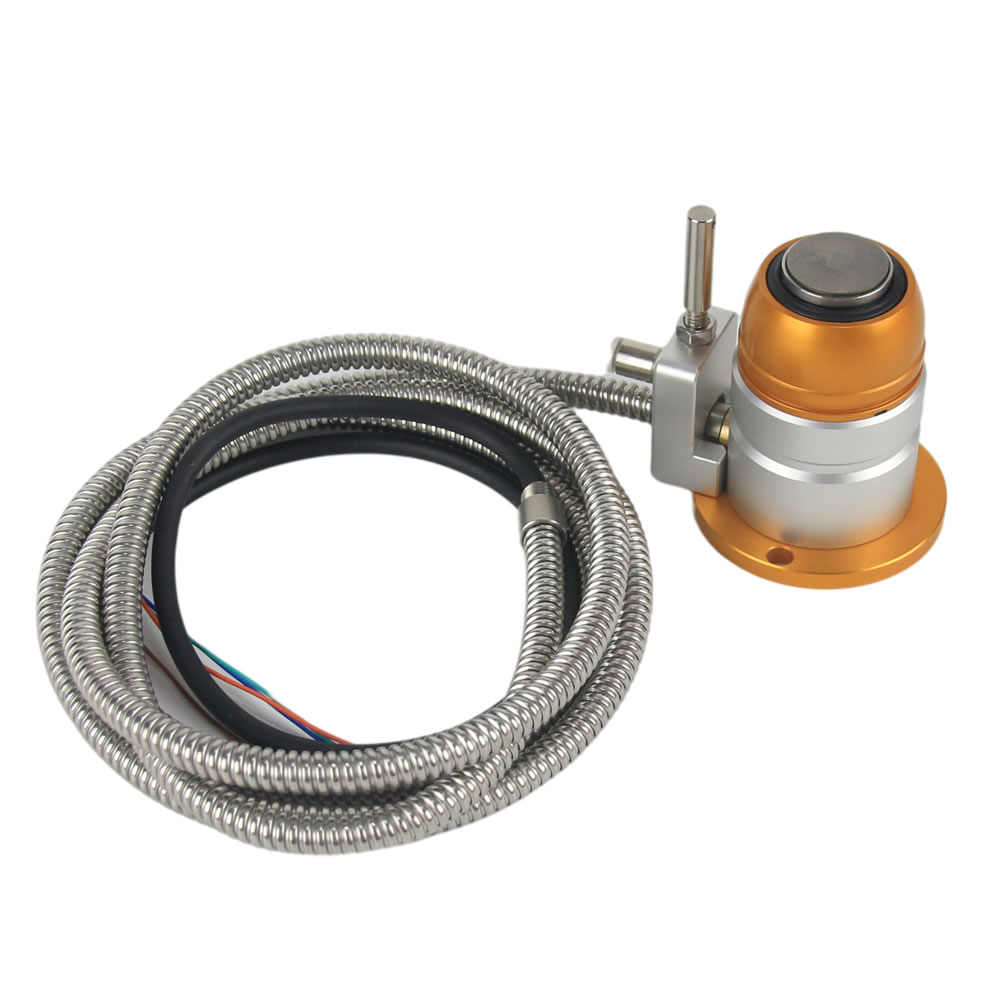 Z Axis Automatic Tool Probe Se – Z Axis Cnc Touch Probe recenzja i cena