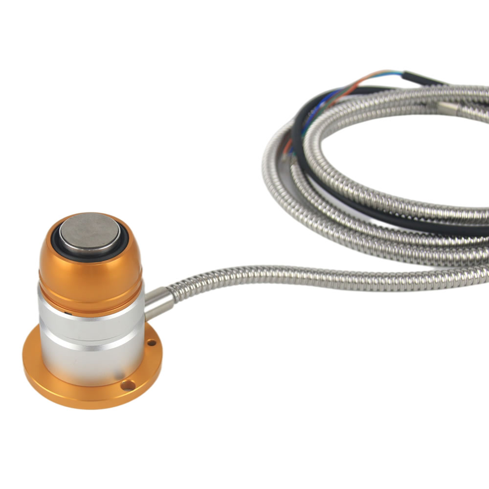 Z Axis Automatic Tool Probe Se – Z Axis Cnc Touch Probe recenzja i cena