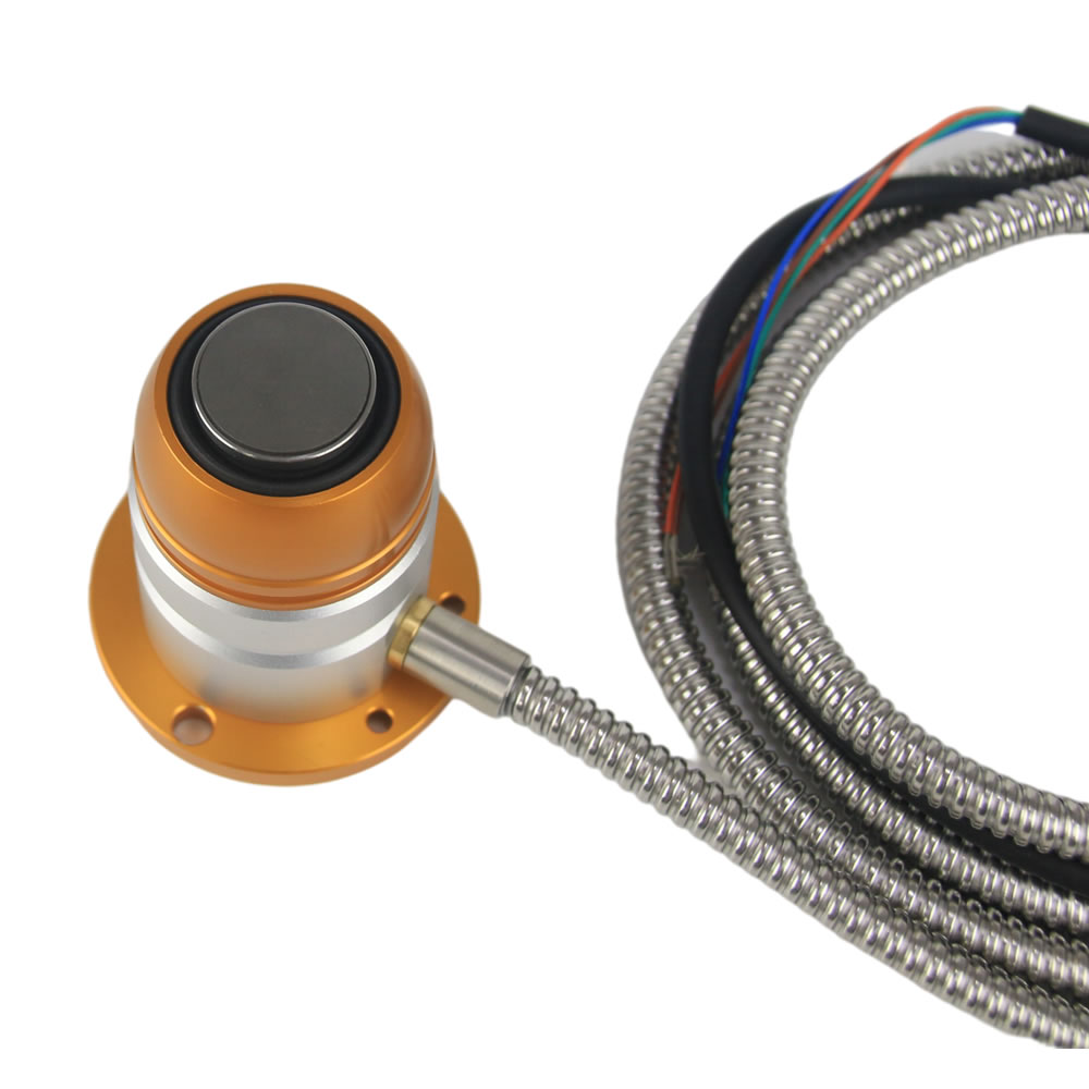 Z Axis Automatic Tool Probe Se – Z Axis Cnc Touch Probe recenzja i cena
