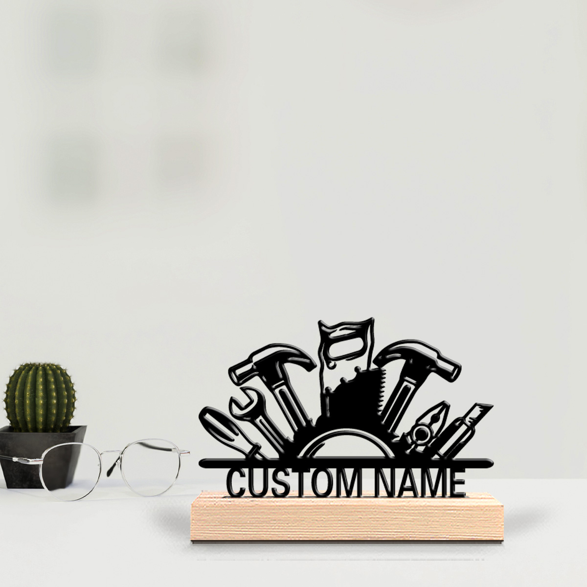 1pc New Design Personalized Cu – Industrial Laser Repair recenzja i cena