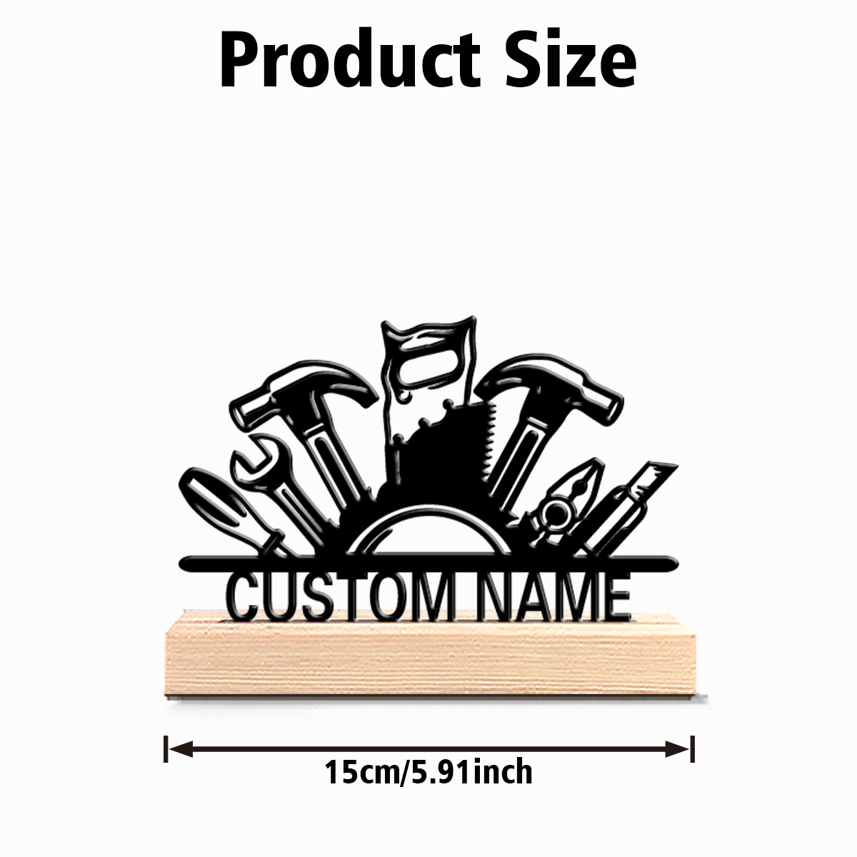 1pc New Design Personalized Cu – Industrial Laser Repair recenzja i cena