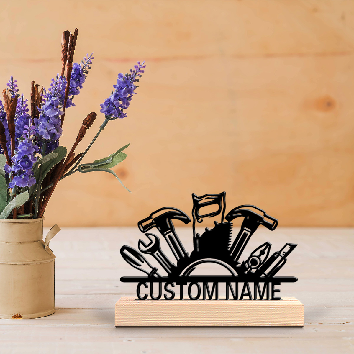 1pc New Design Personalized Cu – Industrial Laser Repair recenzja i cena