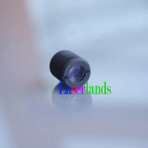 Focal Collimator Collimating G – Laser Focus Lens recenzja i cena