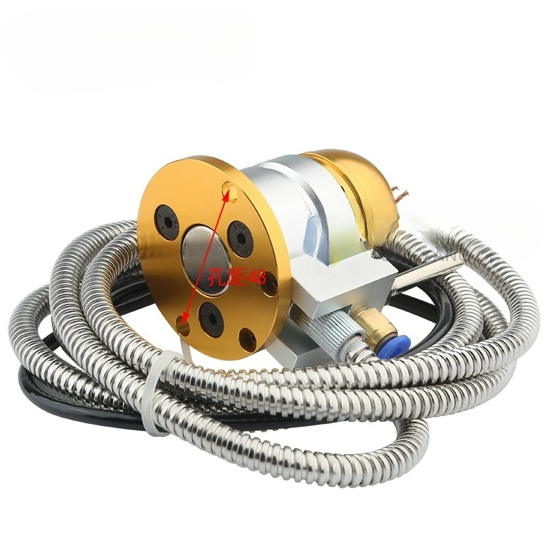 Precision CNC Tool Setter Z-Ax – Z Axis Cnc Touch Probe recenzja i cena