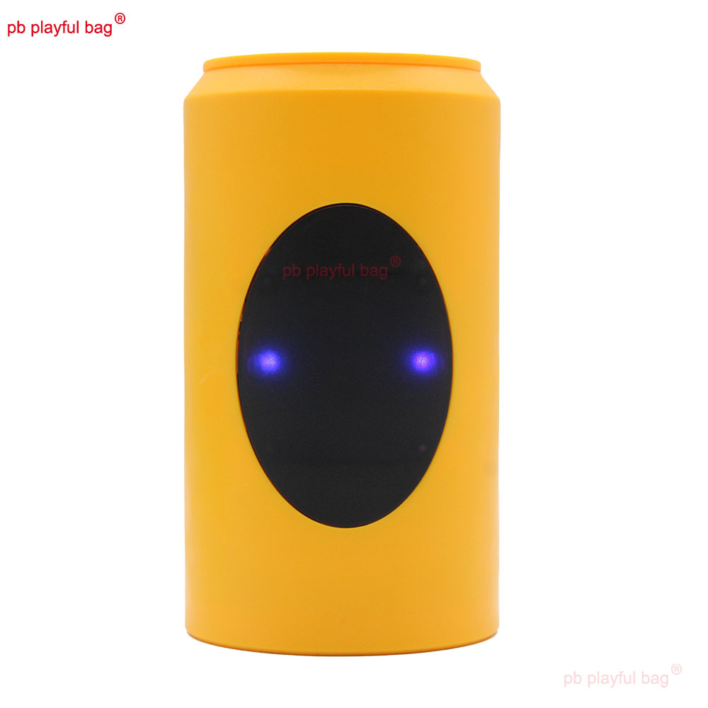 Outdoor Sports G17 Laser Toy T – Industrial Handheld Laser recenzja i cena