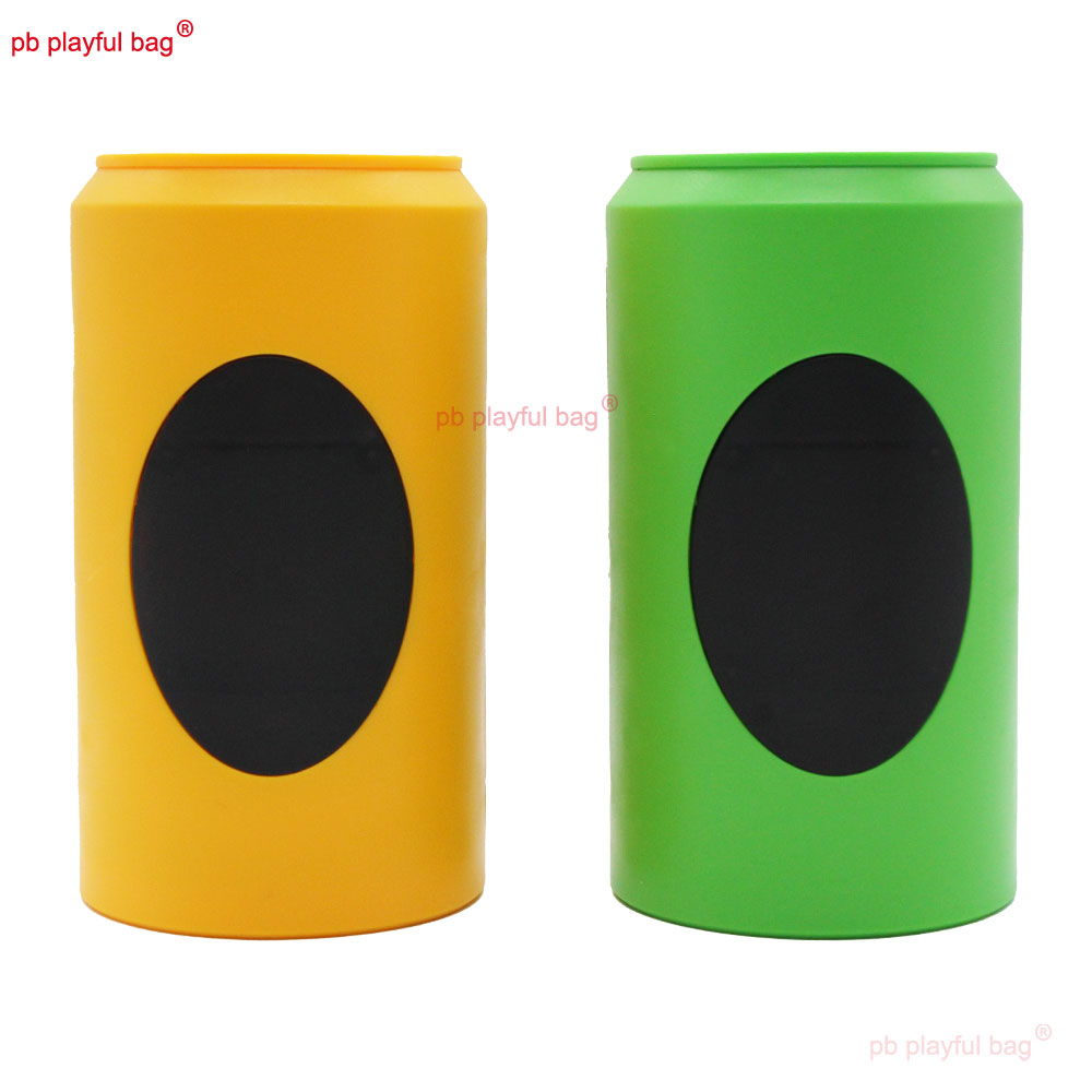 Outdoor Sports G17 Laser Toy T – Industrial Handheld Laser recenzja i cena