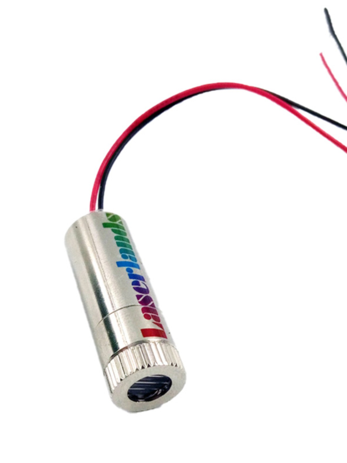 Red light green light laser he – Industrial Infrared Laser recenzja i cena
