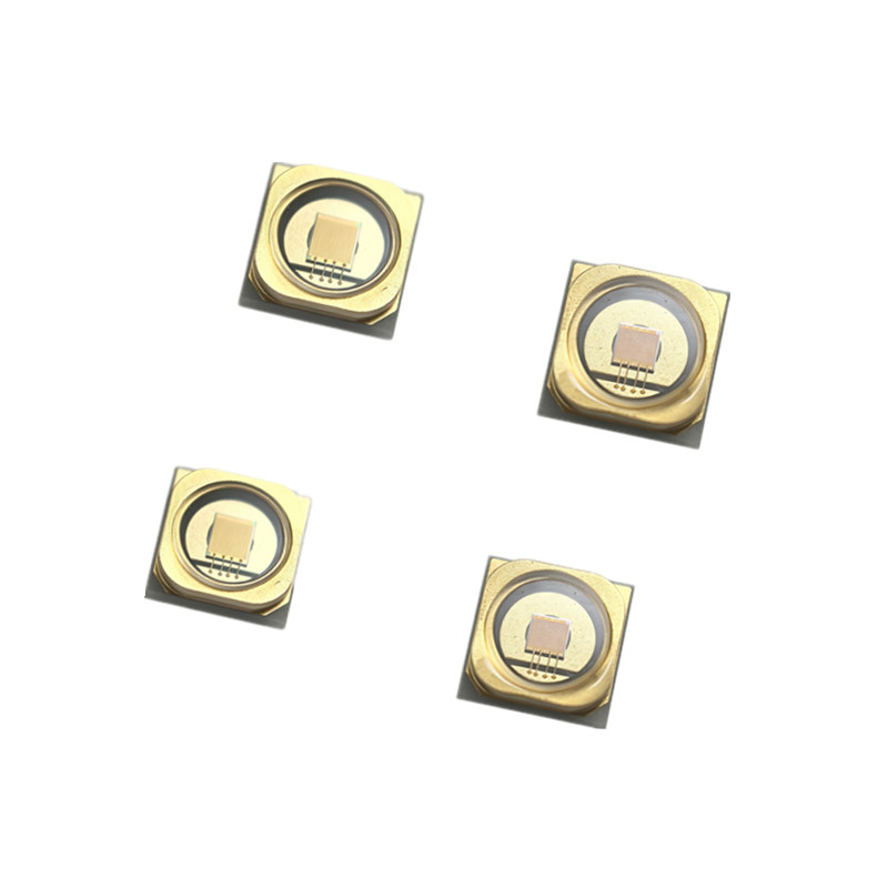 3535 VCSEL LED IR RED 3838 Hig – Industrial Laser Beam recenzja i cena