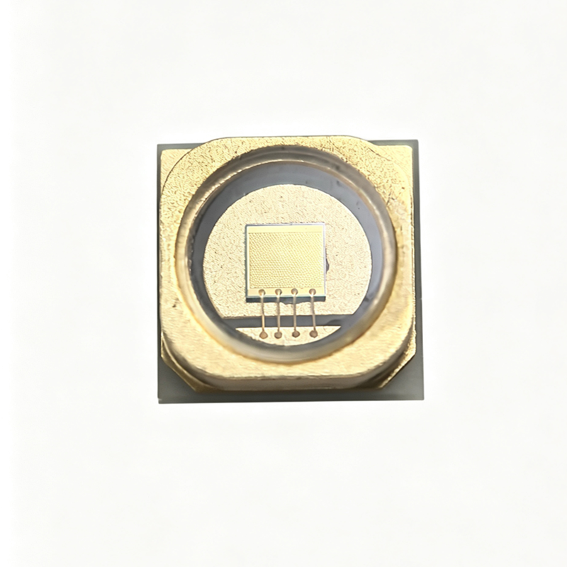 3535 VCSEL LED IR RED 3838 Hig – Industrial Laser Beam recenzja i cena