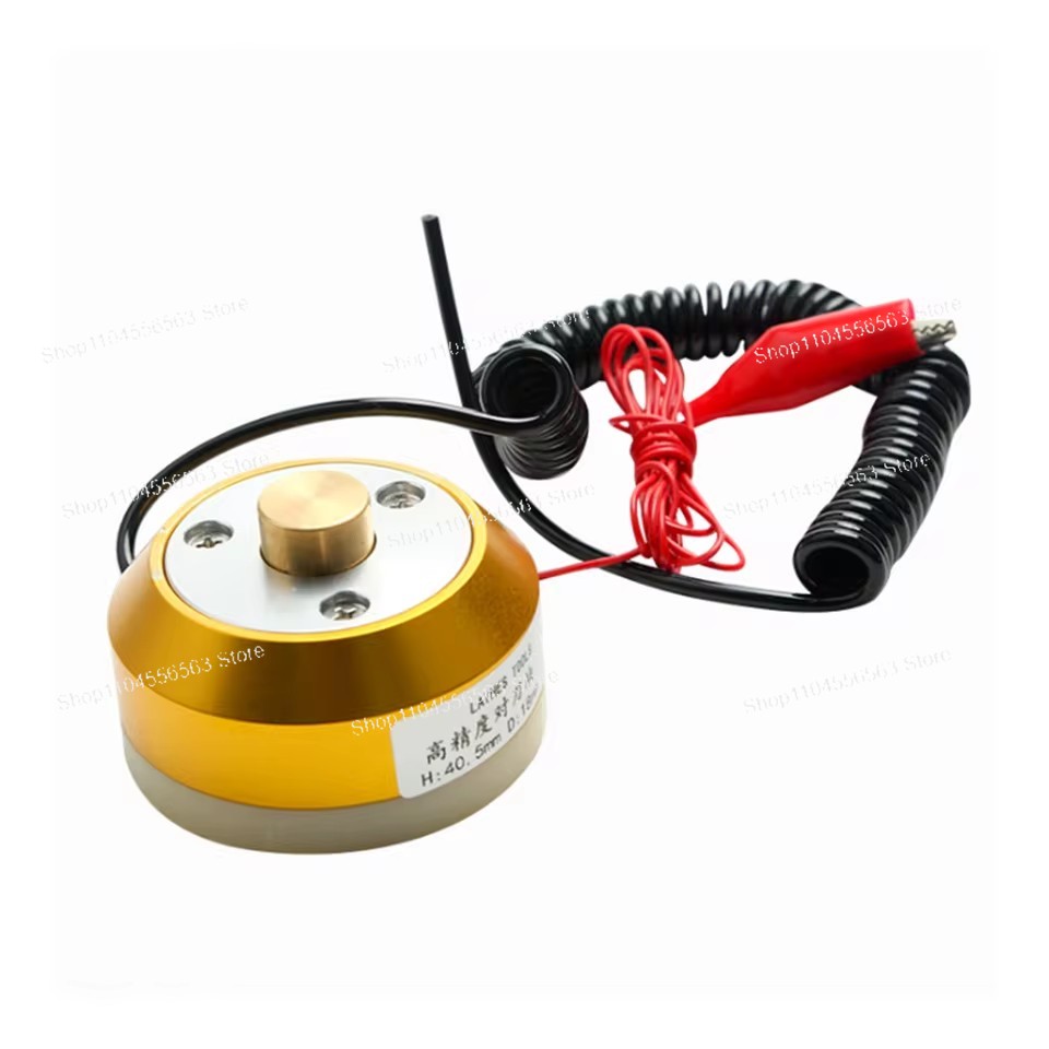High Precision CNC Mach3 Auto  – Z Axis Cnc Touch Probe recenzja i cena