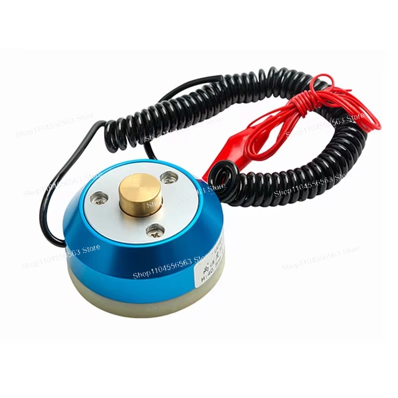 High Precision CNC Mach3 Auto  – Z Axis Cnc Touch Probe recenzja i cena