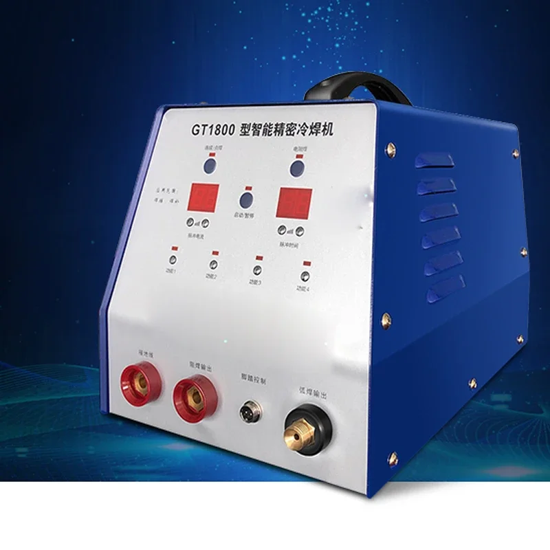 1PC High Precision Stainless S – Industrial Laser Repair recenzja i cena