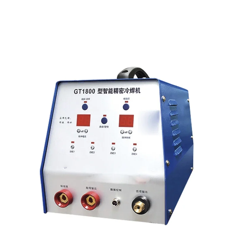 1PC High Precision Stainless S – Industrial Laser Repair recenzja i cena