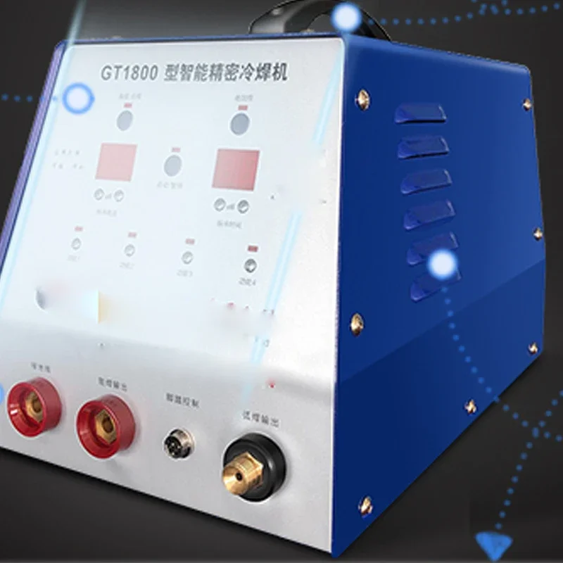 1PC High Precision Stainless S – Industrial Laser Repair recenzja i cena