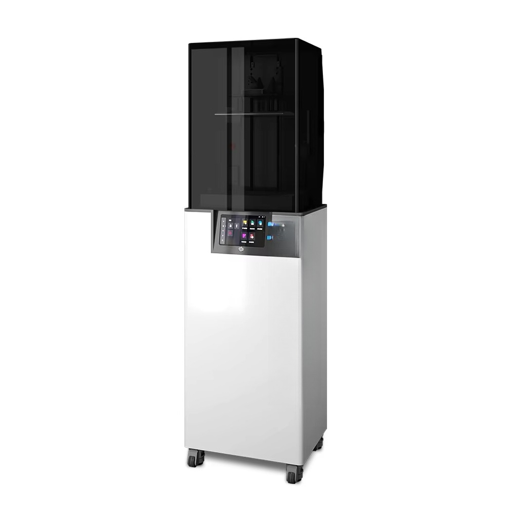 OYOWOOA K1 Industrial parts LC – Industrial Print & Laser Inc recenzja i cena