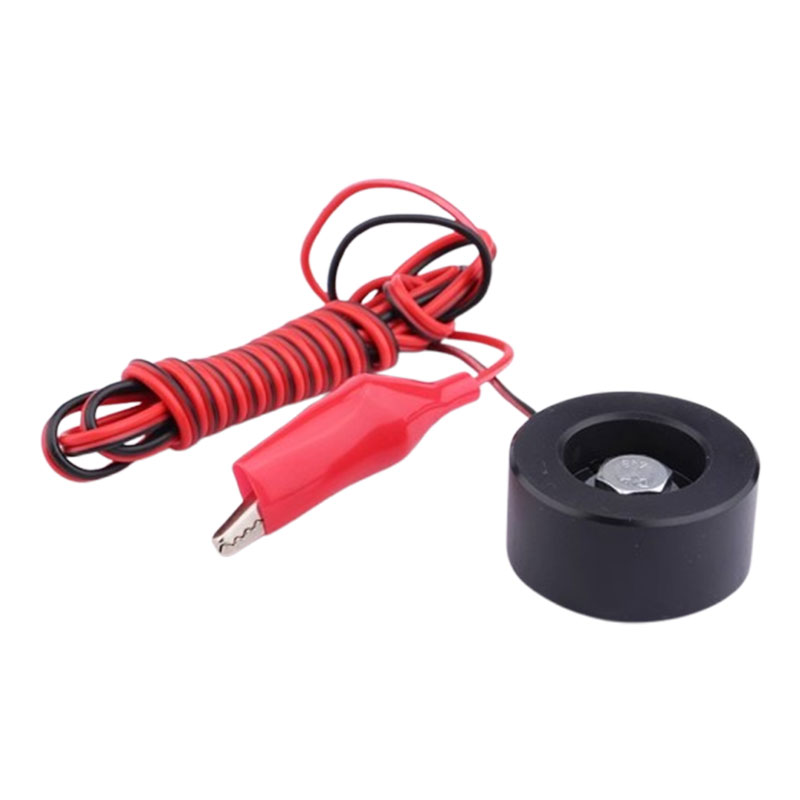 1 Set Mach3 CNC Z Axis Router  – Z Axis Cnc Touch Probe recenzja i cena