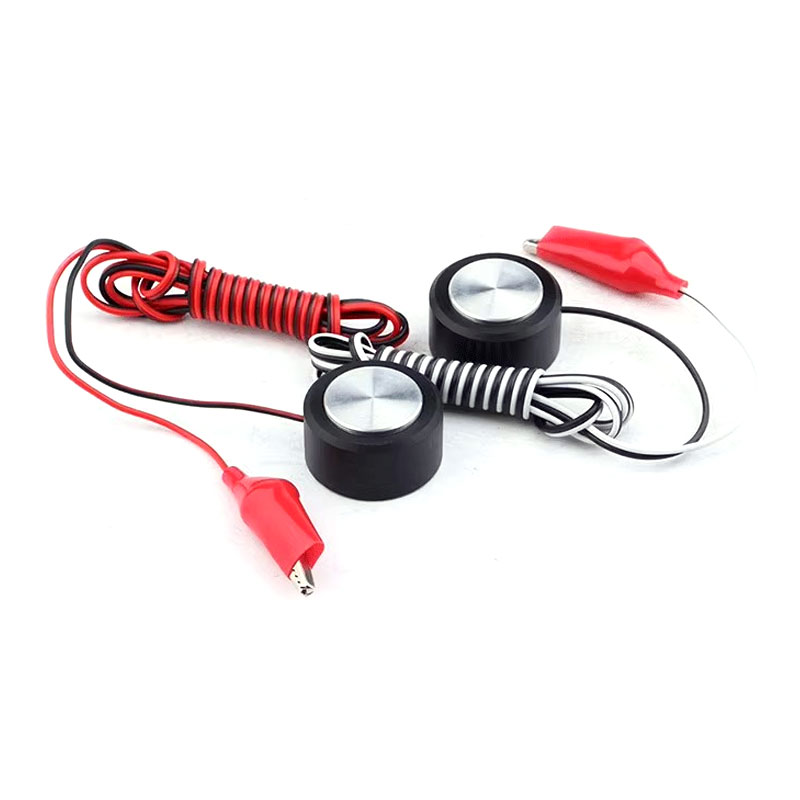 1 Set Mach3 CNC Z Axis Router  – Z Axis Cnc Touch Probe recenzja i cena