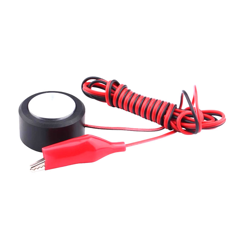 1 Set Mach3 CNC Z Axis Router  – Z Axis Cnc Touch Probe recenzja i cena