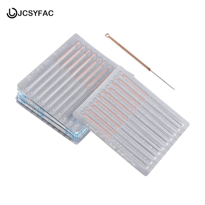 100pcs/Pack Tattoo Removal Thi – Industrial Laser Cleaning Machine recenzja i cena