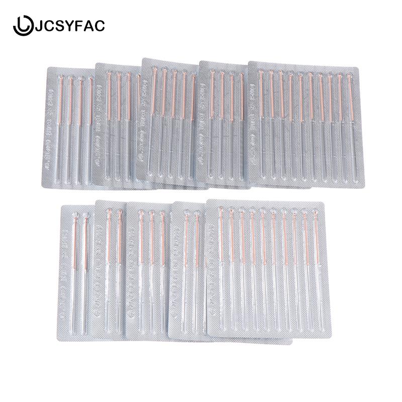 100pcs/Pack Tattoo Removal Thi – Industrial Laser Cleaning Machine recenzja i cena