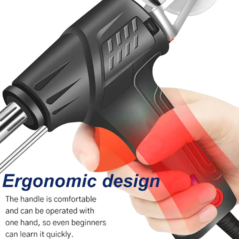 Laser Welding Machine Handheld – Industrial Laser Repair recenzja i cena