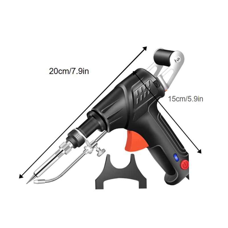 Laser Welding Machine Handheld – Industrial Laser Repair recenzja i cena