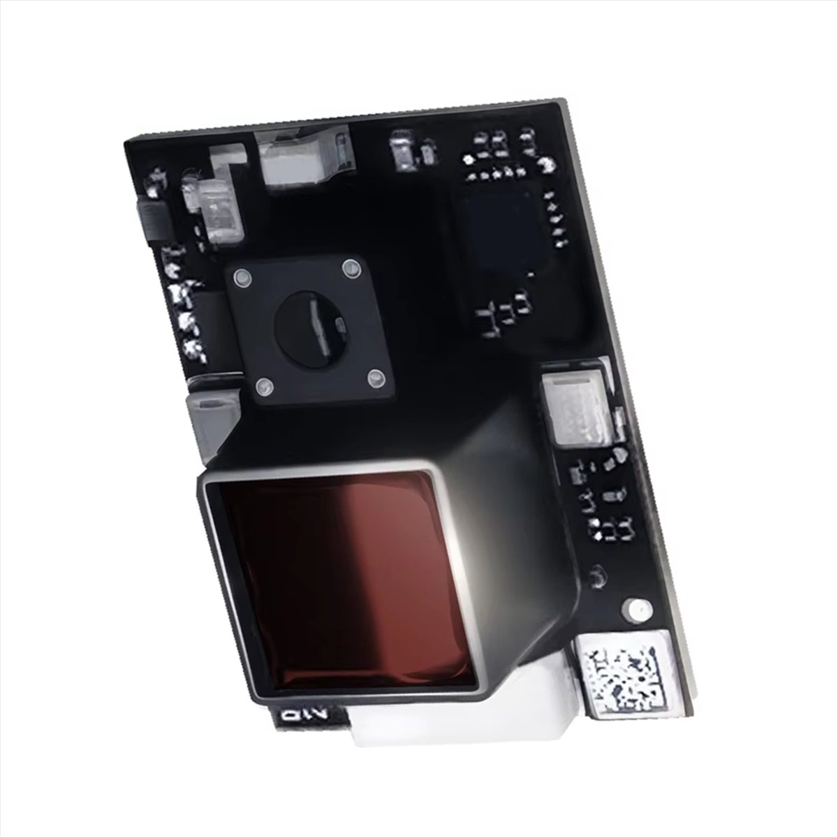 Low Price 20m High Integrated  – Industrial Infrared Laser recenzja i cena