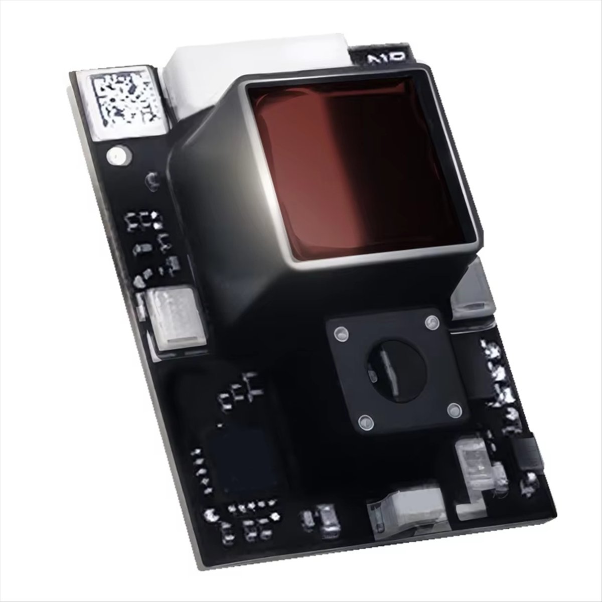 Low Price 20m High Integrated  – Industrial Infrared Laser recenzja i cena