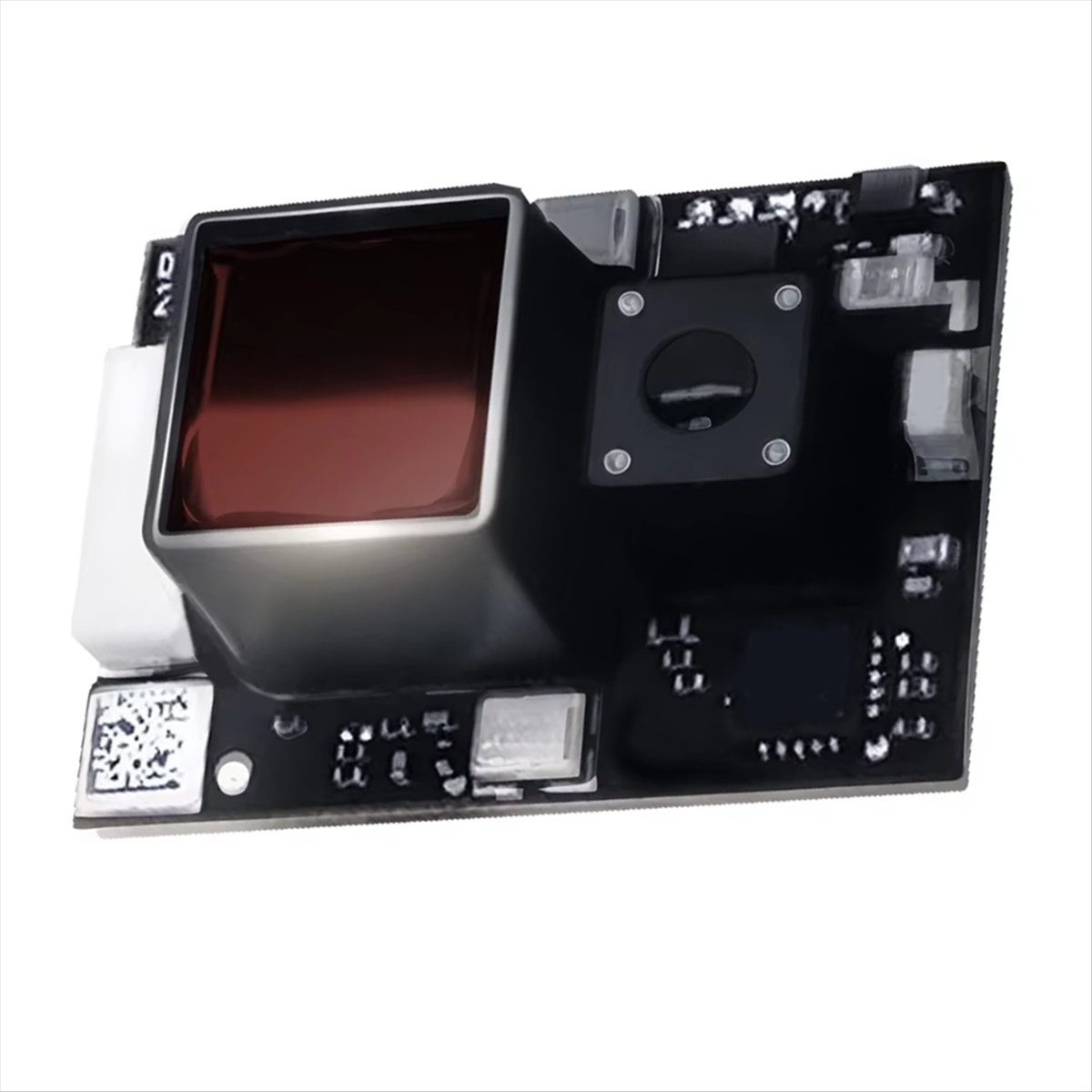 Low Price 20m High Integrated  – Industrial Infrared Laser recenzja i cena