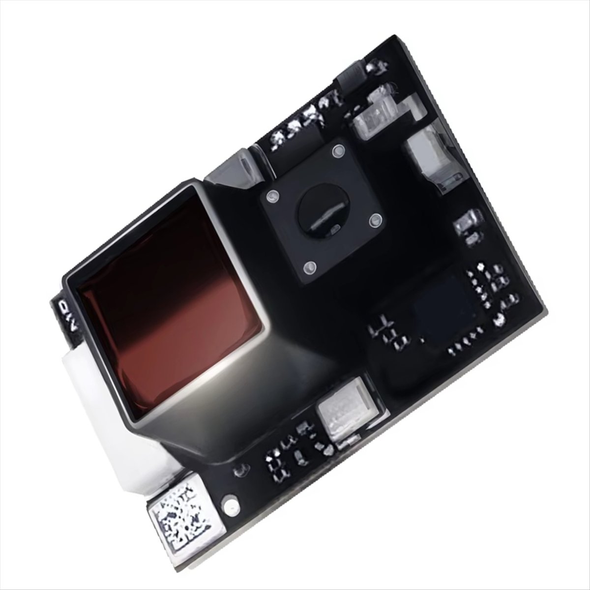 Low Price 20m High Integrated  – Industrial Infrared Laser recenzja i cena