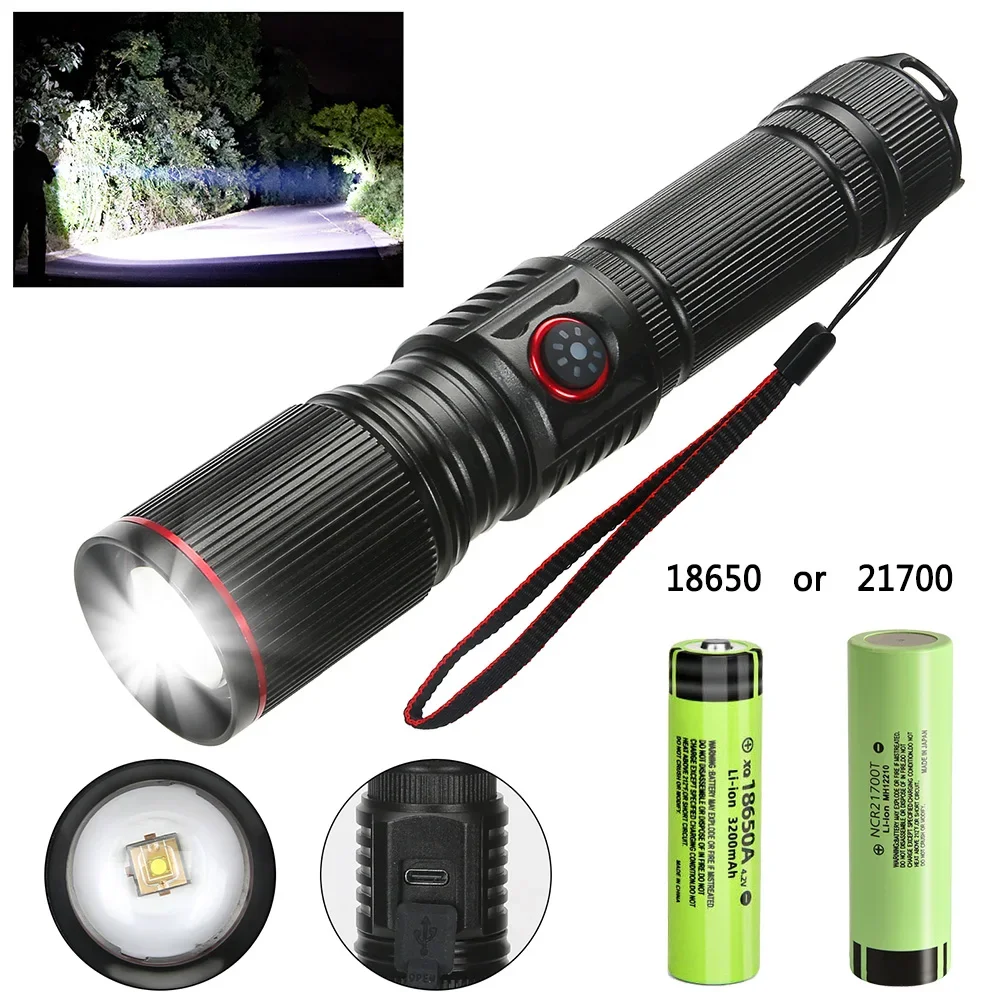 Aluminum Alloy White Laser Pow – Industrial Laser Beam recenzja i cena