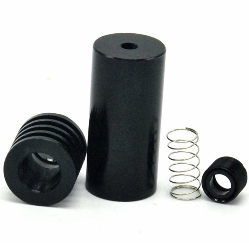 Focusable 16x50mm 9mm Laser Di – Laser Focus Lens recenzja i cena