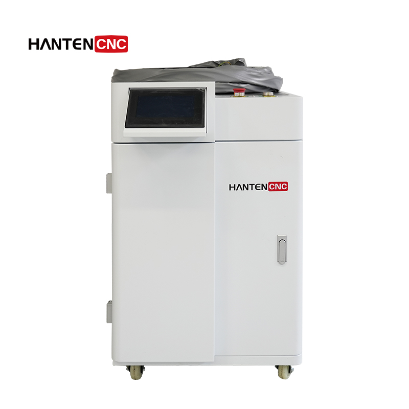 Factory Direct 2000w 3000W Hig – Industrial Laser Paint Remover recenzja i cena