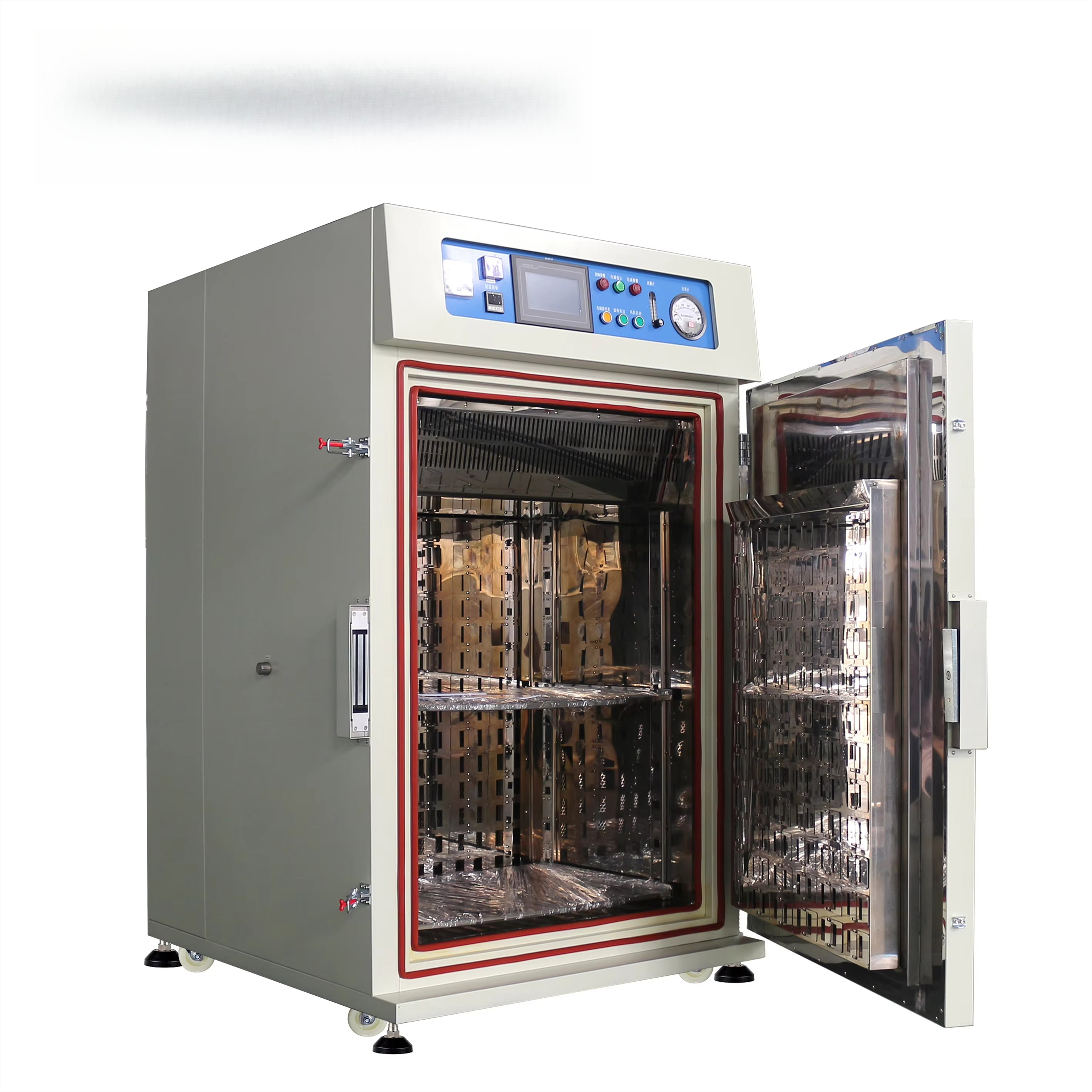 Dust-Free Non-Oxidation Indust – Industrial Print & Laser Inc recenzja i cena