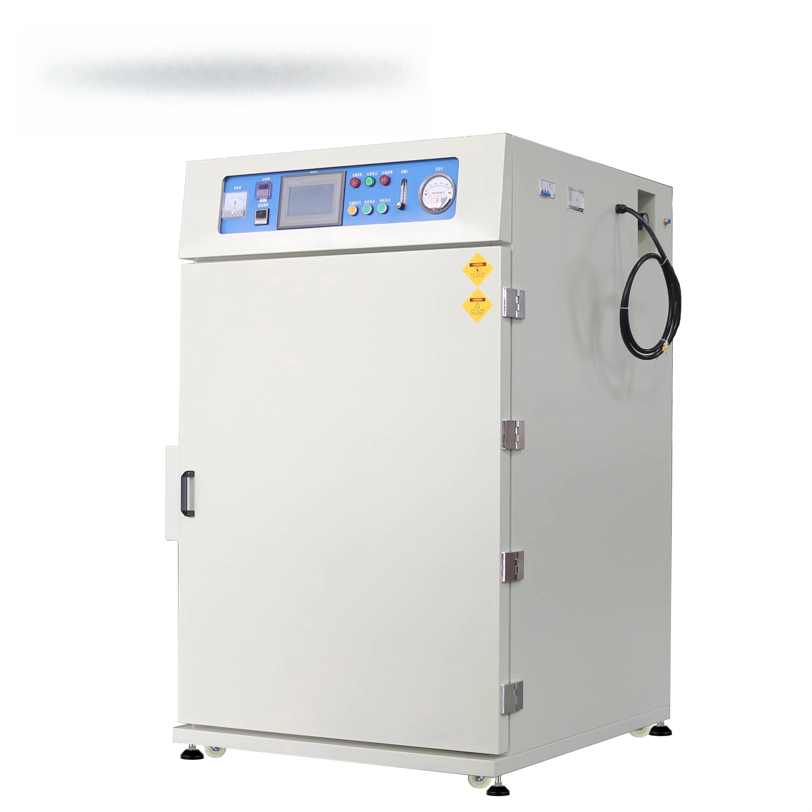 Dust-Free Non-Oxidation Indust – Industrial Print & Laser Inc recenzja i cena