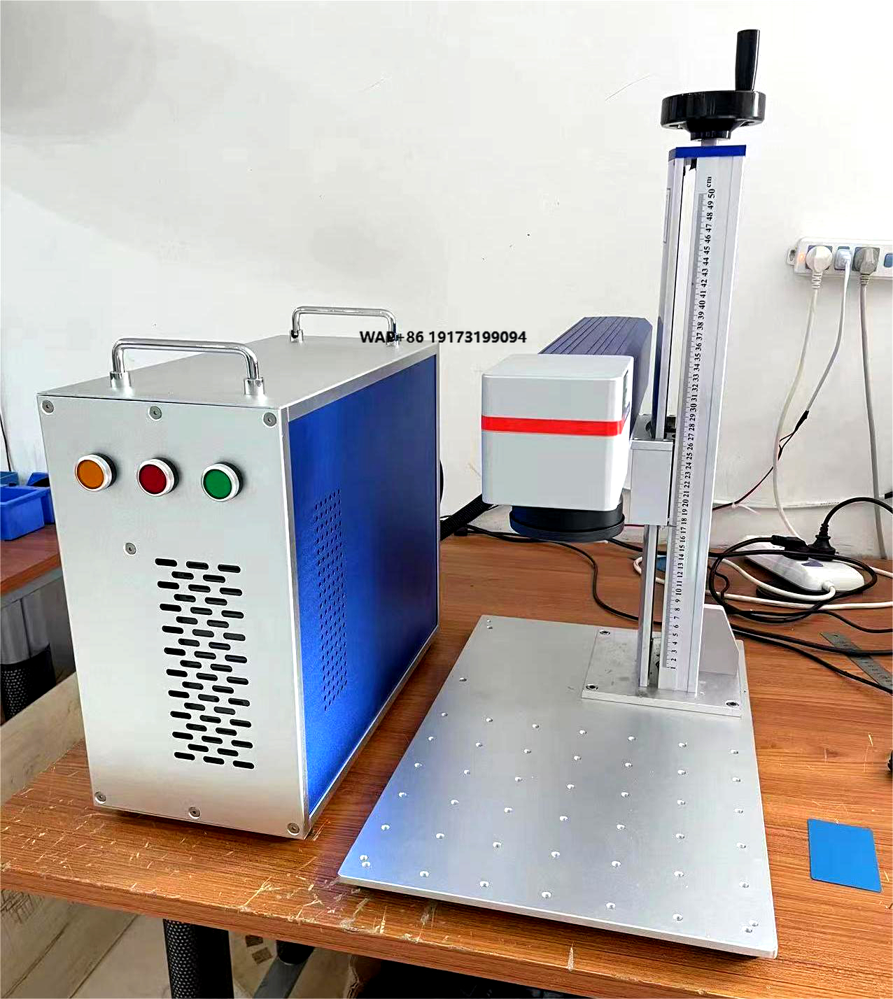 Machinery Industry Equipment C – Industrial Print & Laser Inc recenzja i cena