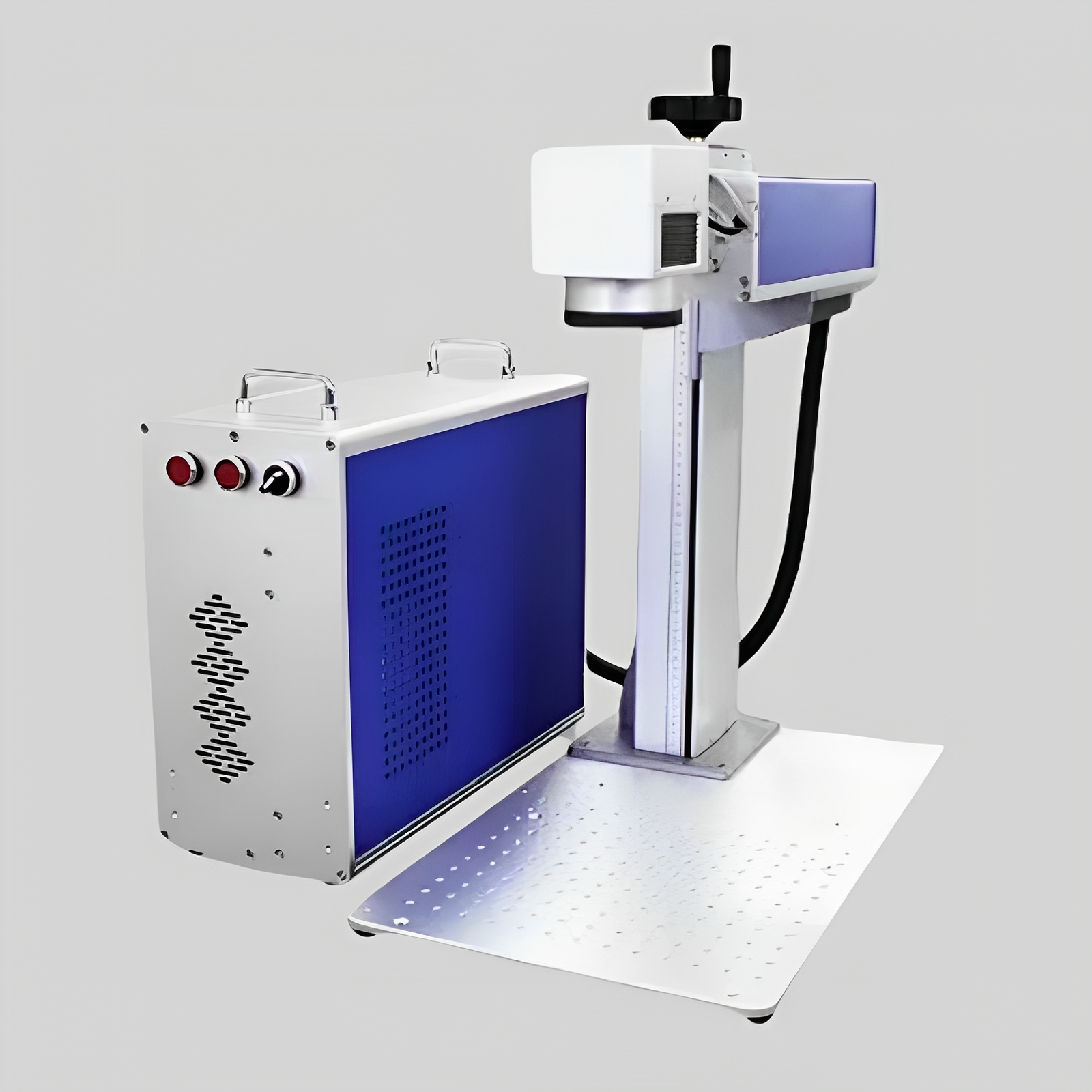 Machinery Industry Equipment C – Industrial Print & Laser Inc recenzja i cena