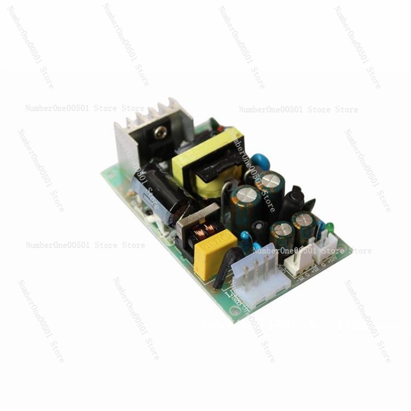 12V 1A High Power DC Industria – Industrial Galvo Laser recenzja i cena