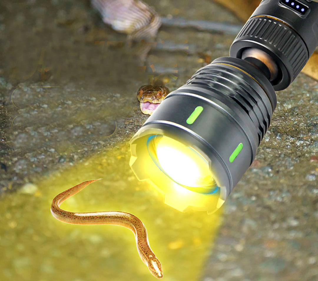 Dimmable White Yellow, Red, Bl – Industrial Laser Beam recenzja i cena