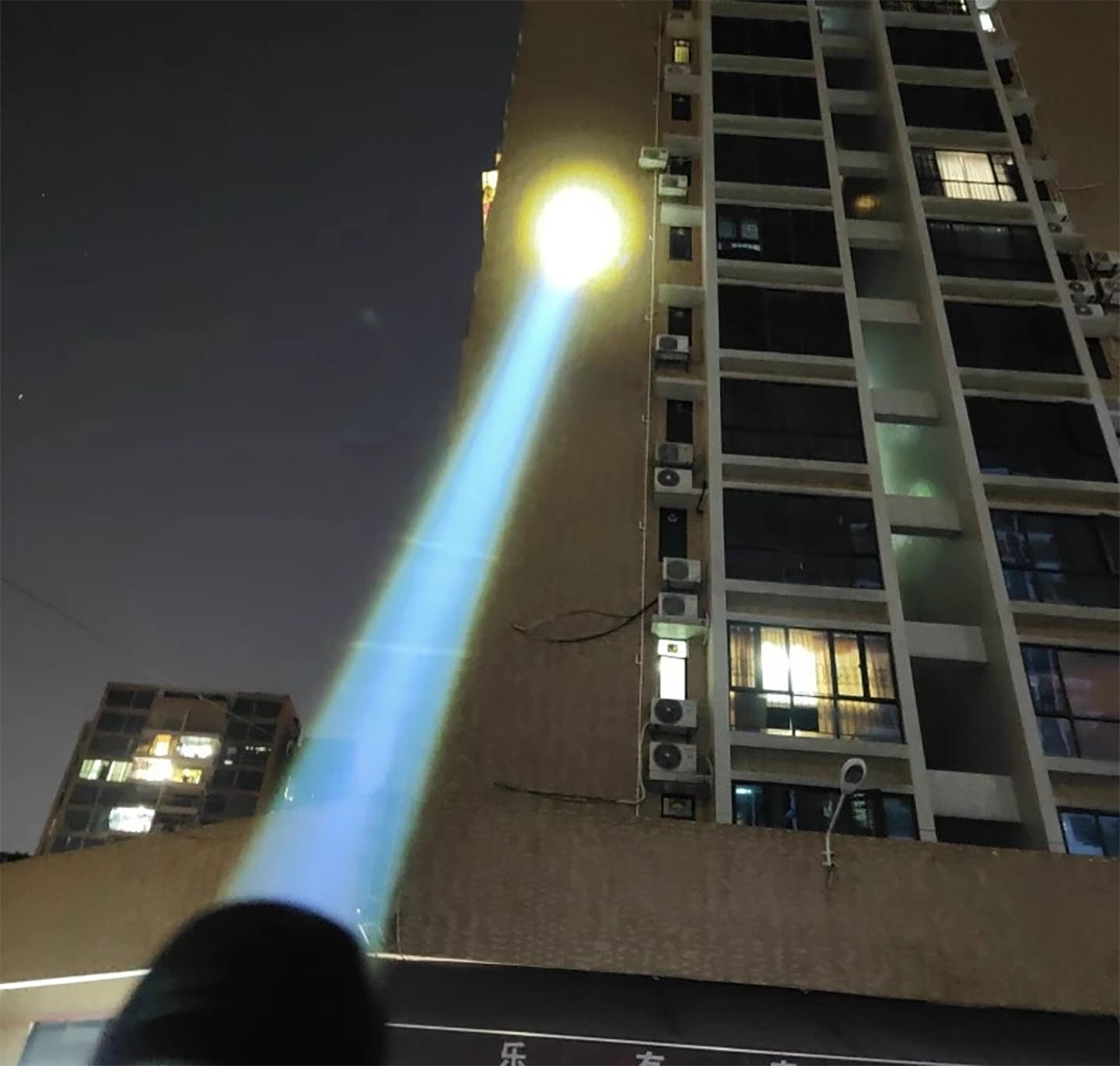 Dimmable White Yellow, Red, Bl – Industrial Laser Beam recenzja i cena