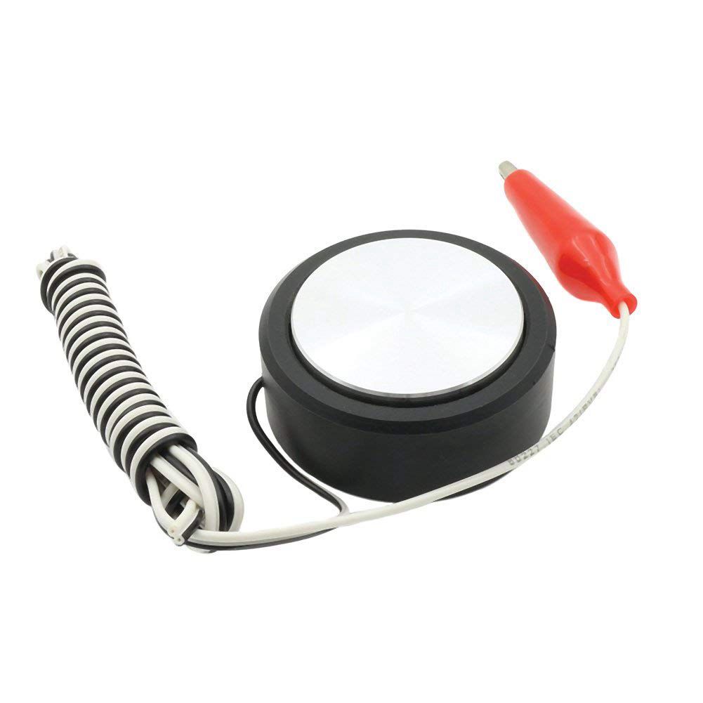 CNC Engraving Machine Z-Axis C – Z Axis Cnc Touch Probe recenzja i cena