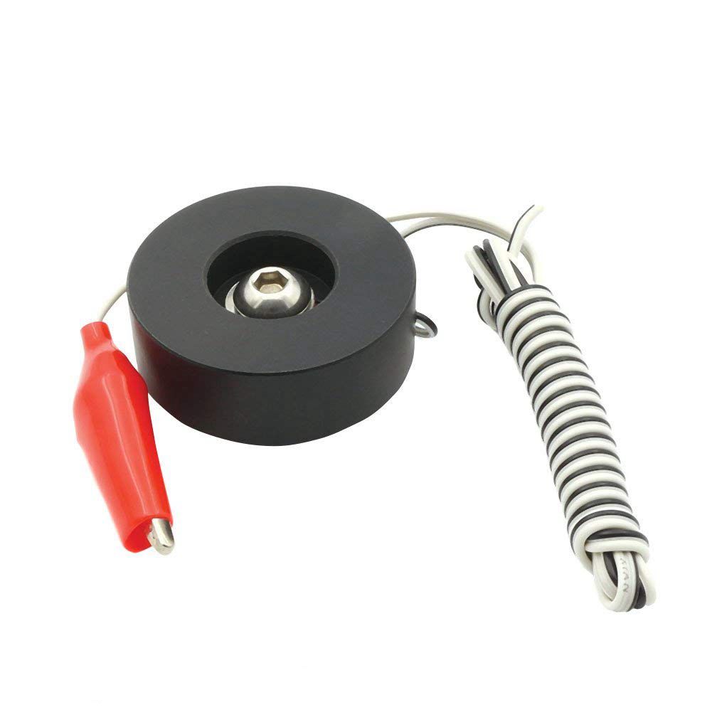 CNC Engraving Machine Z-Axis C – Z Axis Cnc Touch Probe recenzja i cena